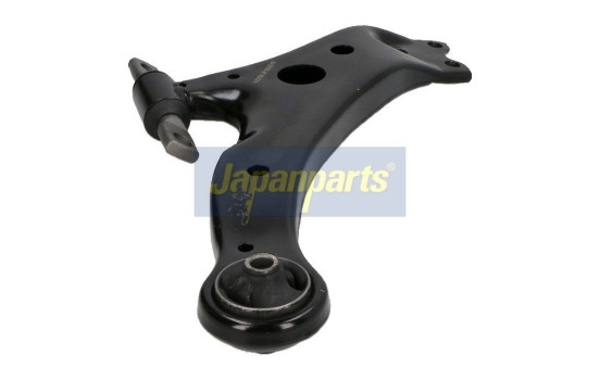 Brazo de control, suspensión BS-238R Japanparts, Imagen 3