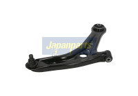 Brazo de control, suspensión BS-328R Japanparts