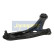 Brazo de control, suspensión BS-328R Japanparts