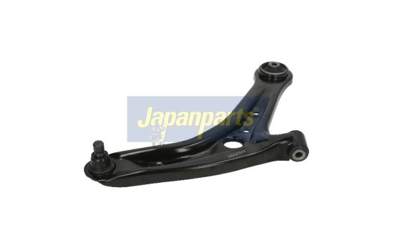 Brazo de control, suspensión BS-328R Japanparts