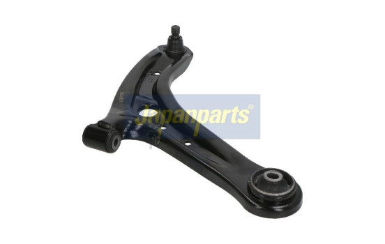 Brazo de control, suspensión BS-328R Japanparts, Imagen 2