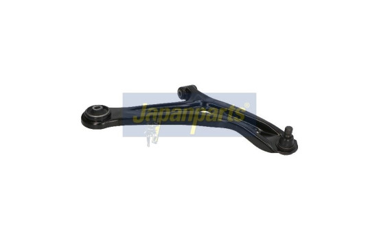 Brazo de control, suspensión BS-328R Japanparts, Imagen 3
