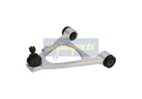 Brazo de control, suspensión BS-340L Japanparts