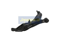 Brazo de control, suspensión BS-412R Japanparts