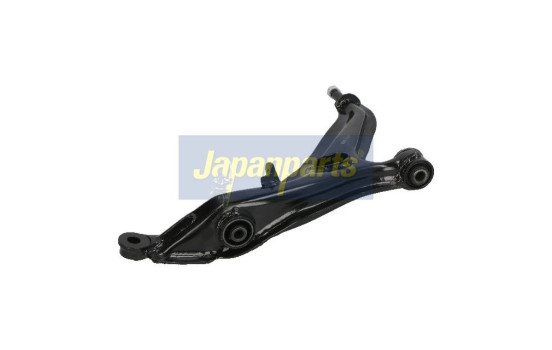 Brazo de control, suspensión BS-412R Japanparts