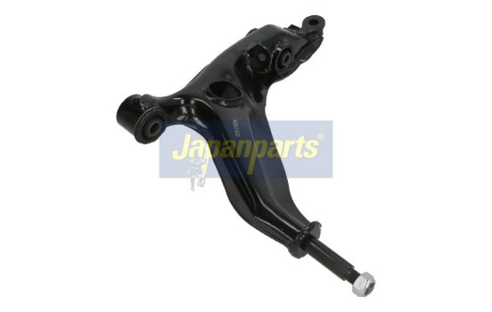 Brazo de control, suspensión BS-412R Japanparts, Imagen 2