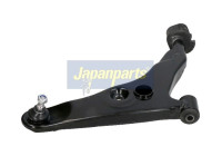 Brazo de control, suspensión BS-506R Japanparts