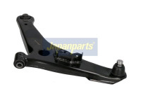 Brazo de control, suspensión BS-536L Japanparts