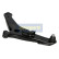 Brazo de control, suspensión BS-536L Japanparts
