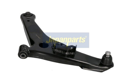 Brazo de control, suspensión BS-536L Japanparts
