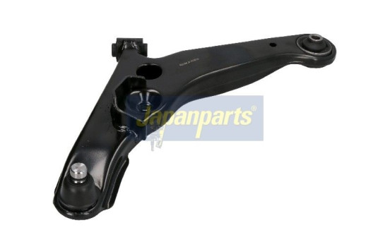Brazo de control, suspensión BS-536L Japanparts, Imagen 2