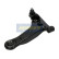 Brazo de control, suspensión BS-536L Japanparts, Miniatura 3