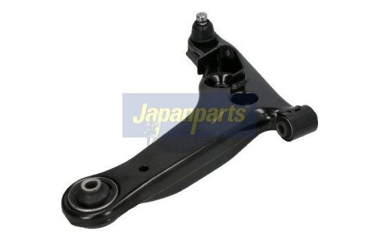 Brazo de control, suspensión BS-536L Japanparts, Imagen 3