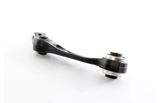 Brazo de control, suspensión BSG 15-315-199