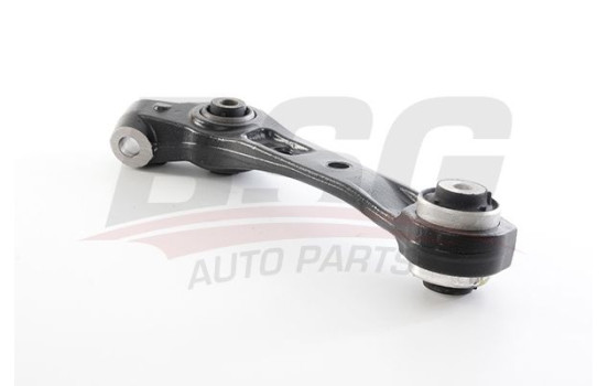 Brazo de control, suspensión BSG 15-315-199, Imagen 2