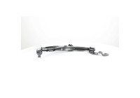 Brazo de control, suspensión BSG 25-315-034