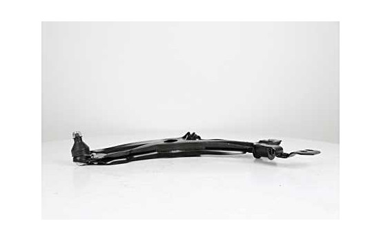 Brazo de control, suspensión BSG 25-315-035