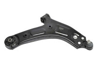 Brazo de control, suspensión BSG 40-315-042