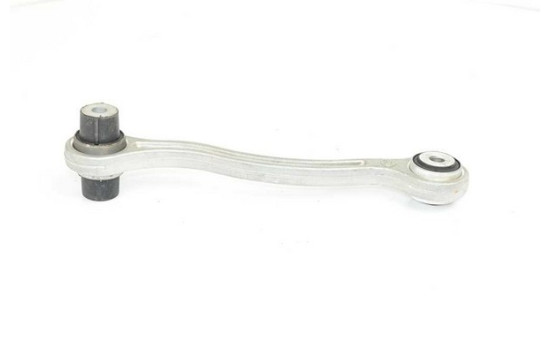 Brazo de control, suspensión BSG 60-310-252