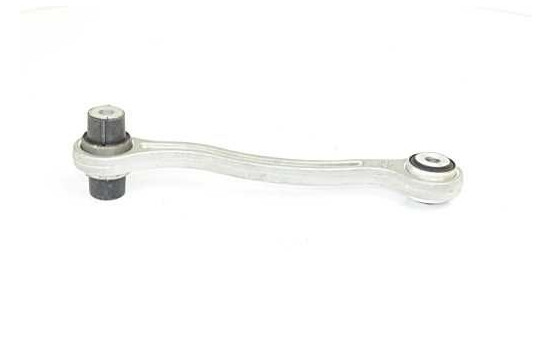 Brazo de control, suspensión BSG 60-310-252, Imagen 2