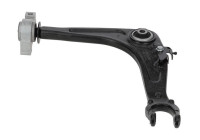 Brazo de control, suspensión CI-TC-15536 Moog
