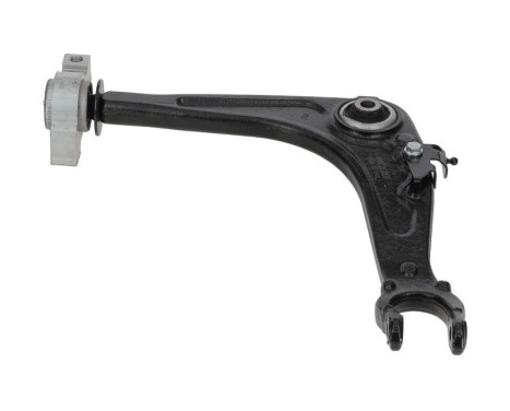 Brazo de control, suspensión CI-TC-15536 Moog