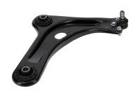 Brazo de control, suspensión CI-TC-15774 Moog