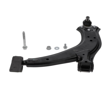 Brazo de control, suspensión CI-WP-0601P Moog