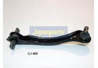Brazo de control, suspensión CJ-404R Japanparts