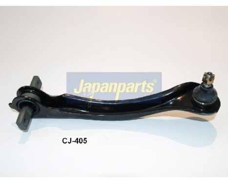 Brazo de control, suspensión CJ-404R Japanparts
