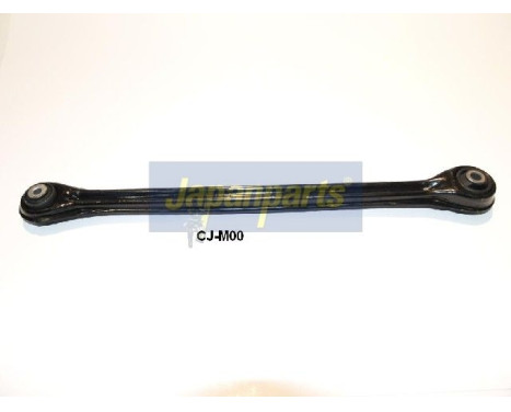 Brazo de control, suspensión CJ-M00 Japanparts