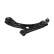 Brazo de control, suspensión FD-WP-17579 Moog