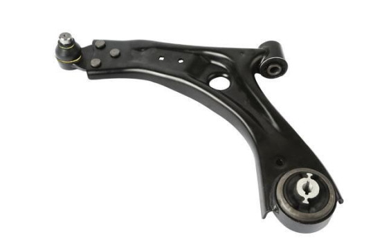 Brazo de control, suspensión FD-WP-17579 Moog, Imagen 2