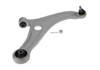 Brazo de control, suspensión HY-TC-13754 Moog