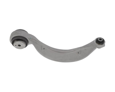 Brazo de control, suspensión JA-TC-16610P Moog