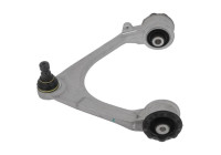 Brazo de control, suspensión JA-TC-17564 Moog