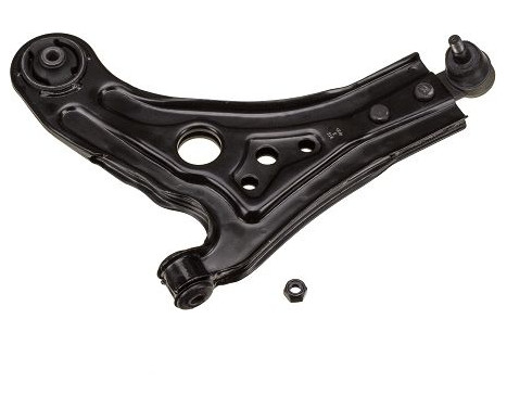 Brazo de control, suspensión JTC1488 TRW