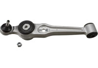Brazo de control, suspensión JTC1556 TRW