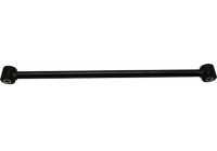 Brazo de control, suspensión JTC1889 TRW