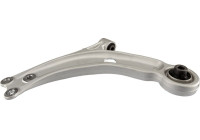 Brazo de control, suspensión JTC3107 TRW