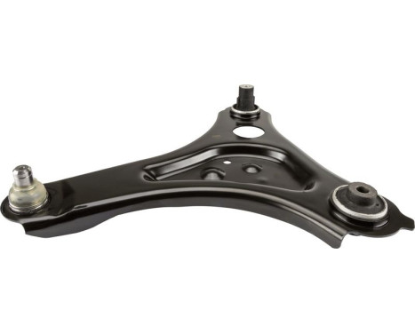 Brazo de control, suspensión JTC3707 TRW