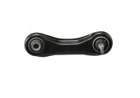Brazo de control, suspensión JTC717 TRW