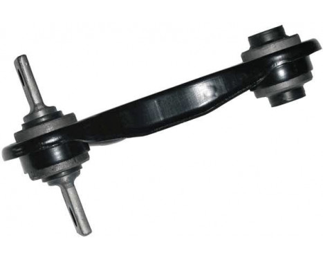 Brazo de control, suspensión JTC718 TRW
