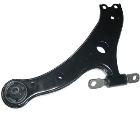 Brazo de control, suspensión JTC7547 TRW