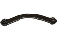 Brazo de control, suspensión JTC7720 TRW