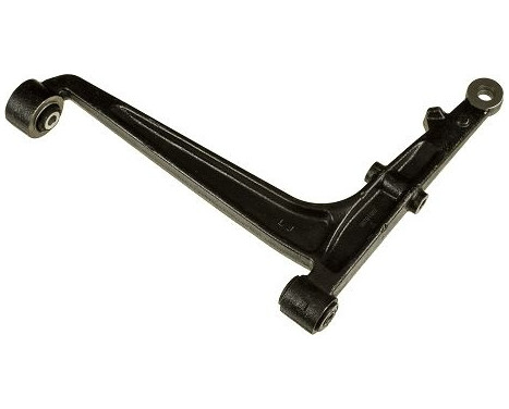 Brazo de control, suspensión JTC814 TRW