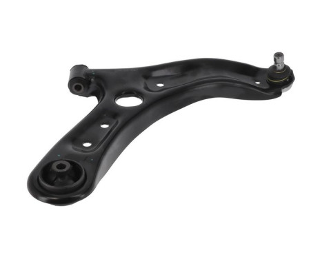 Brazo de control, suspensión KI-WP-17496 Moog