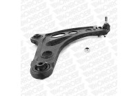 Brazo de control, suspensión L10A13 Monroe