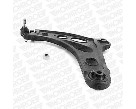 Brazo de control, suspensión L10A14 Monroe