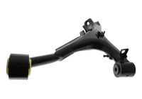 Brazo de control, suspensión LR-TC-15460 Moog